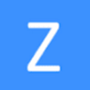 Meet your Posher, Zaki